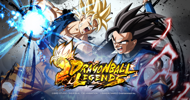 ¡Consigue todos los CronoCristales en Dragon Ball Legends! 🚀