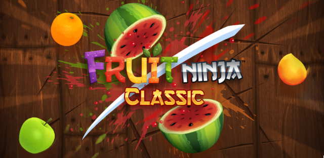 🍉 ¡Multiplica tus Puntos y Monedas en Fruit Ninja! 💰