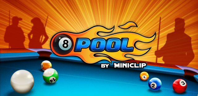 ¡Descubre cómo conseguir monedas infinitas en 8 Ball Pool cada día!🎱