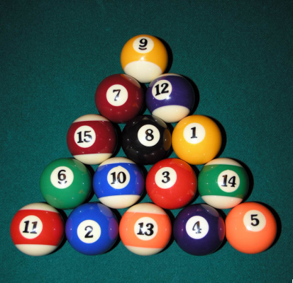 ¡Descubre cómo conseguir monedas infinitas en 8 Ball Pool cada día!🎱