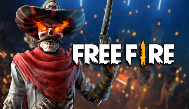 💥 Guía Completa para Obtener Códigos de Canje y Skins Gratis en Free Fire 💥