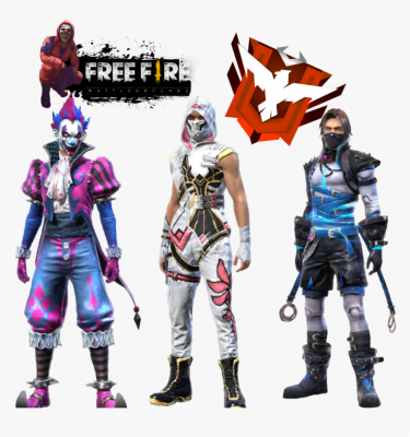 💥 Guía Completa para Obtener Códigos de Canje y Skins Gratis en Free Fire 💥