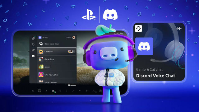 Los Mejores Bots de Bienvenida para Discord: Guía Completa