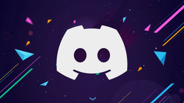 Los Mejores Bots de Bienvenida para Discord: Guía Completa