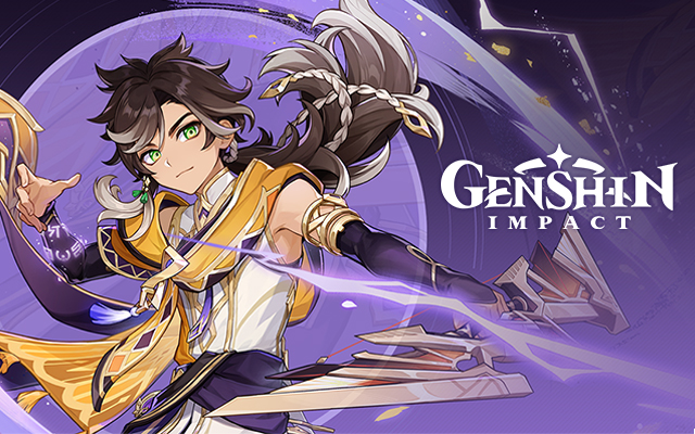 Genshin Impact: Guía para obtener Protogemas y Personajes 🌟