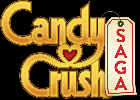 Historia y Desarrollo de Candy Crush Saga