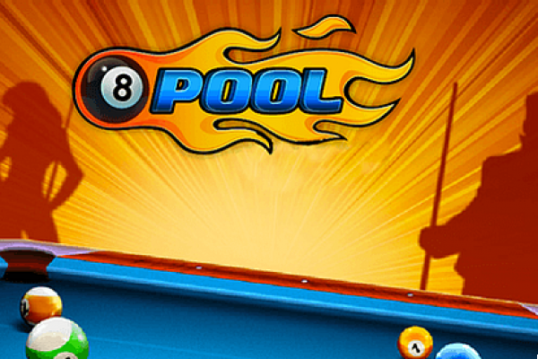 Cómo conseguir monedas y billetes rápidamente en 8 Ball Pool