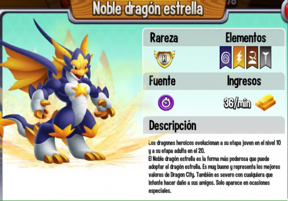 Las Estrategias de Dragon City que Usan los Mejores Jugadores para Ganar Siempre