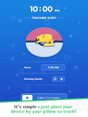 Pokémon Sleep: Todo lo que necesitas saber sobre el juego que está revolucionando el mercado en 2024 y 2025