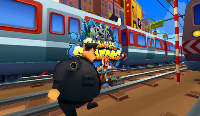 Subway Surfers y su legado: Cómo seguirá influyendo en los videojuegos móviles en los próximos años