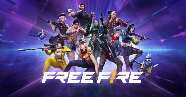 Todos los secretos que desconocías de Garena Free Fire