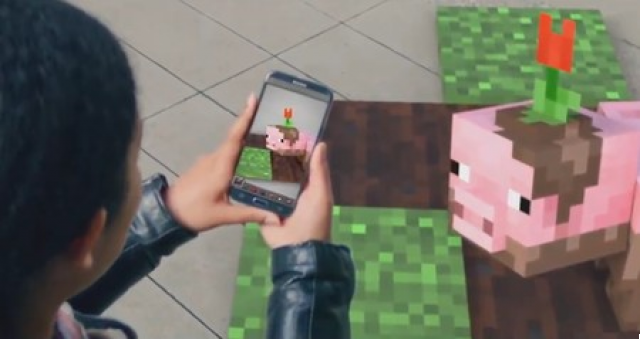 Recreaciones en Minecraft en 2024 y 2025: Innovaciones que Redefinirán la Creatividad Digital