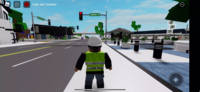 Coste y Economía de Roblox