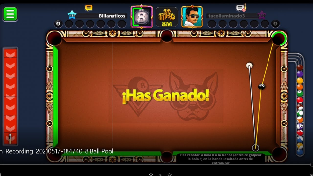 8 Ball Pool y el Futuro de los NFT en los Videojuegos: Un Vistazo a lo que Viene en 2024 y 2025