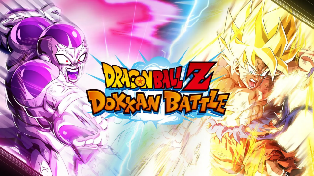 ¡Disfruta en Dragon Ball Z Dokkan Battle con Stones y Zeni infinitos! 💎💰