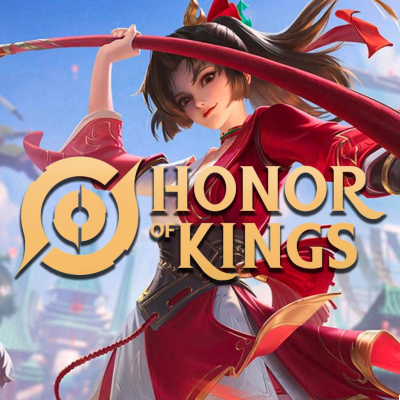 Honor of Kings: El MOBA que Define la Popularidad en 2024