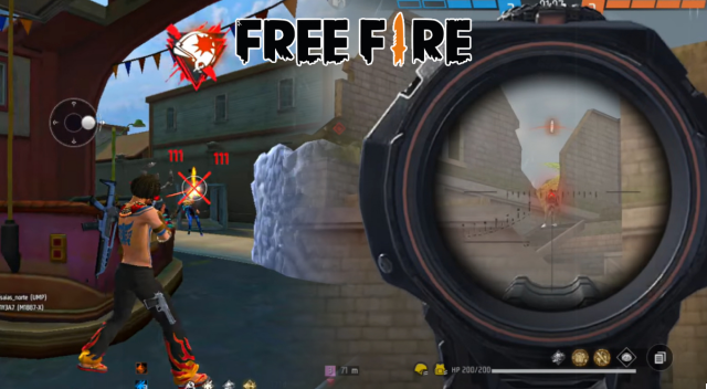 Los Mejores Espacios para Jugar Free Fire y Optimizar tu Experiencia