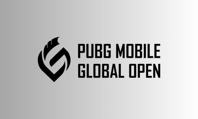 PUBG Mobile Global Open 2025: Avances Técnicos y Predicciones