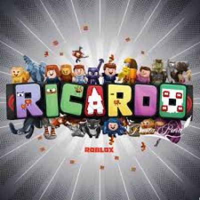 Los Mejores Nombres para Roblox: Nicks Originales, Creativos y con Estilo