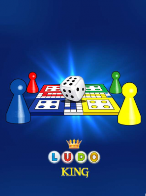 ¡Consigue Diamantes y Monedas en Ludo King Fácilmente! 💎💰