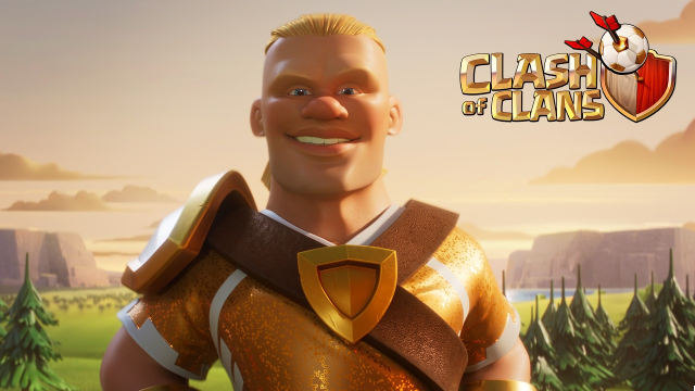 Historia y Datos Generales de Clash of Clans