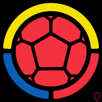 Descubre los uniformes de la selección de Colombia para Dream League Soccer