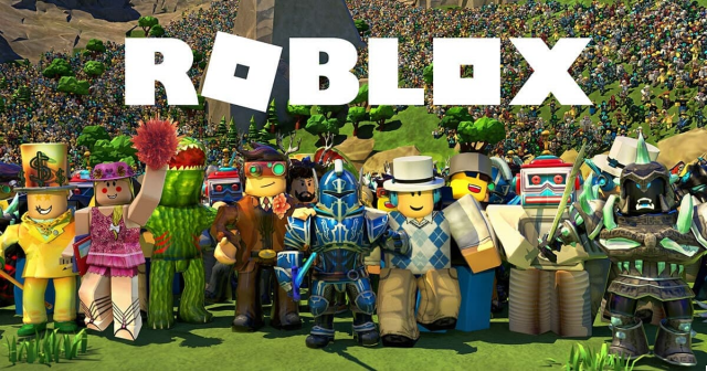 Seguridad y Edad Recomendada para Jugar Roblox