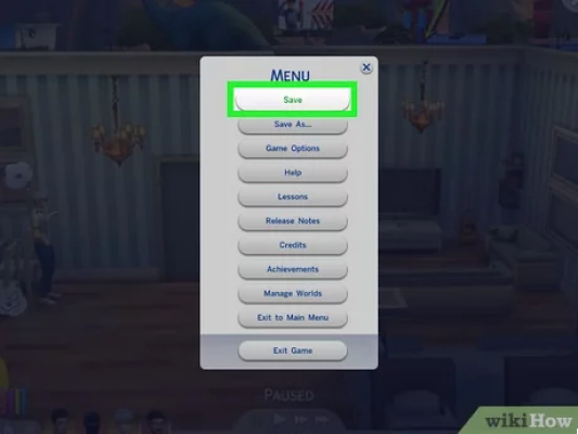 Guía Completa: Trucos Esenciales de Los Sims 4 para el Juego Base y Expansiones