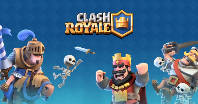 Descargar Clash Royale en tu PC con MEmu: Guía Completa y Detallada