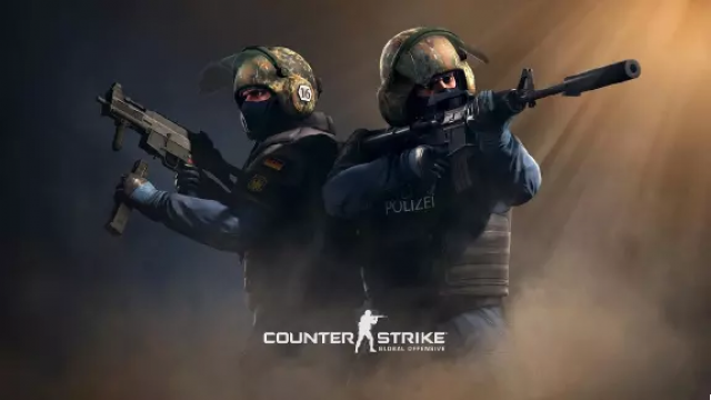 Todos los Rangos de CS:GO: Guía Completa para Subir Rápidamente