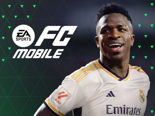 ¡Descubre la emoción de ganar FIFA Points y Monedas con FIFA MOBILE todos los días! 🎁