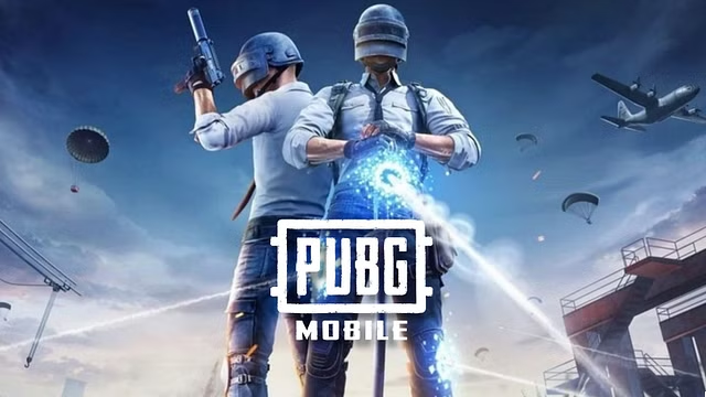 Descubre todo sobre PUBG MOBILE Lite