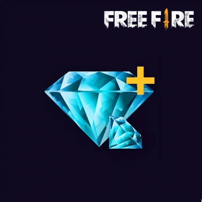 Herramienta para cambiar ORO por Diamantes en Free Fire