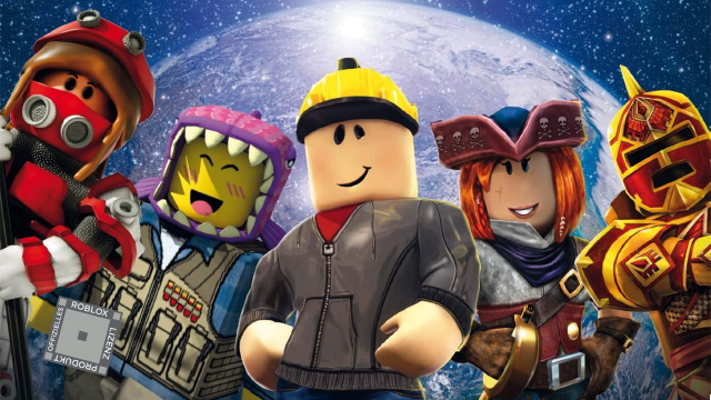 Códigos Promocionales de Roblox: Cómo Canjearlos y Obtener Recompensas Exclusivas