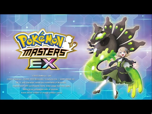 💎💰 ¡Hazte millonario en Pokémon Masters EX con Gemas y Monedas! 🎮✨