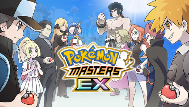 💎💰 ¡Hazte millonario en Pokémon Masters EX con Gemas y Monedas! 🎮✨