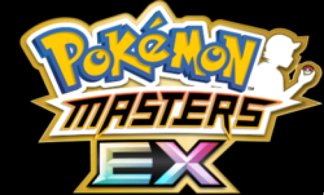 💎💰 ¡Hazte millonario en Pokémon Masters EX con Gemas y Monedas! 🎮✨