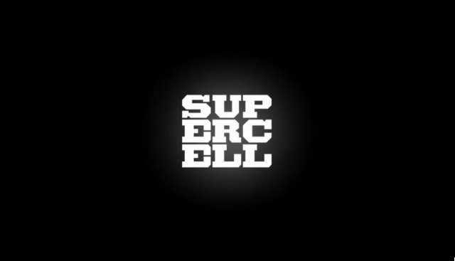 Supercell y su Impacto en Clash of Clans