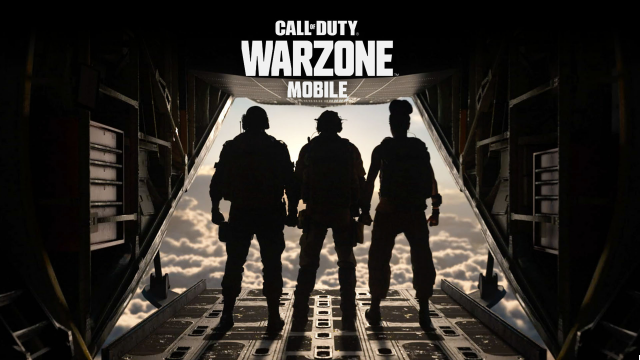 Comparativas de Warzone Mobile y Otros Juegos de Call of Duty