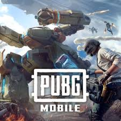 Comparativas de Warzone Mobile y Otros Juegos de Call of Duty