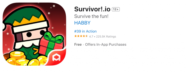 Guía Completa para Descargar e Instalar Survivor.io en Cualquier Dispositivo