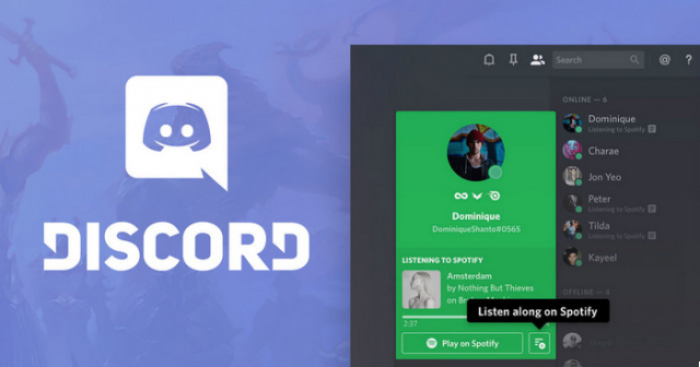 Guía Completa para Configurar y Activar un Bot de Música en Discord