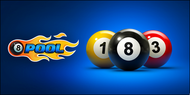 Cómo descargar y jugar 8 Ball Pool en Android