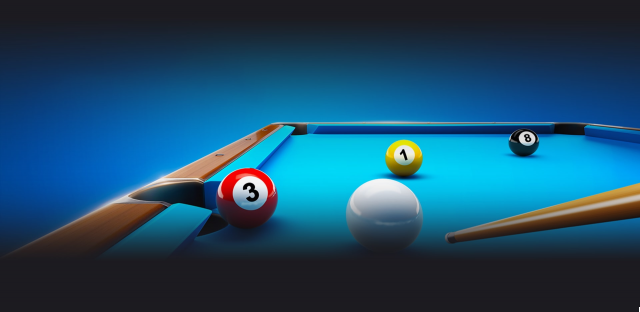 El impacto duradero de 8 Ball Pool en causas benéficas: Colaboraciones futuras con la Fundación Global Gift en 2024 y 2025