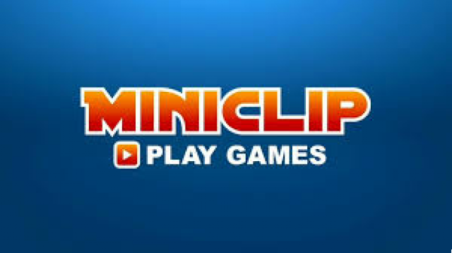 Miniclip y su legado en la era de los smartphones: El impacto de 8 Ball Pool en su supervivencia futura