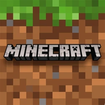 Qué es Minecraft y Por Qué Está Revolucionando el Mundo de los Videojuegos