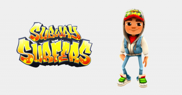 El fenómeno de Subway Surfers: El primer juego en alcanzar mil millones de descargas y su impacto a largo plazo (2024-2025)