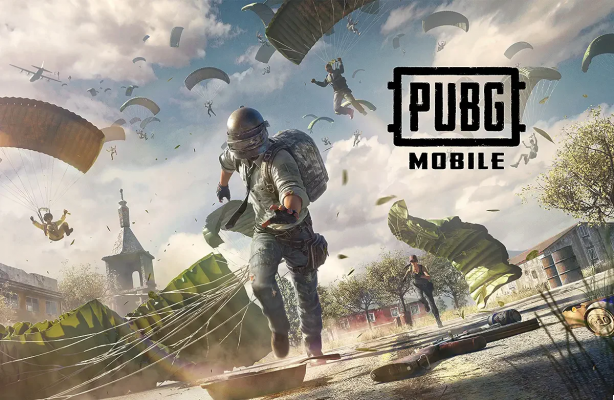 Guía Completa para Recargar UC en PUBG Mobile: Fácil y Seguro desde Cualquier Parte del Mundo