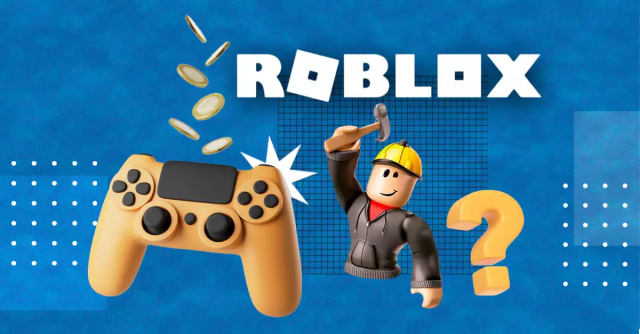 Roblox y su Comunidad de Jugadores