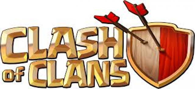 Jugadores y Comunidad de Clash of Clans